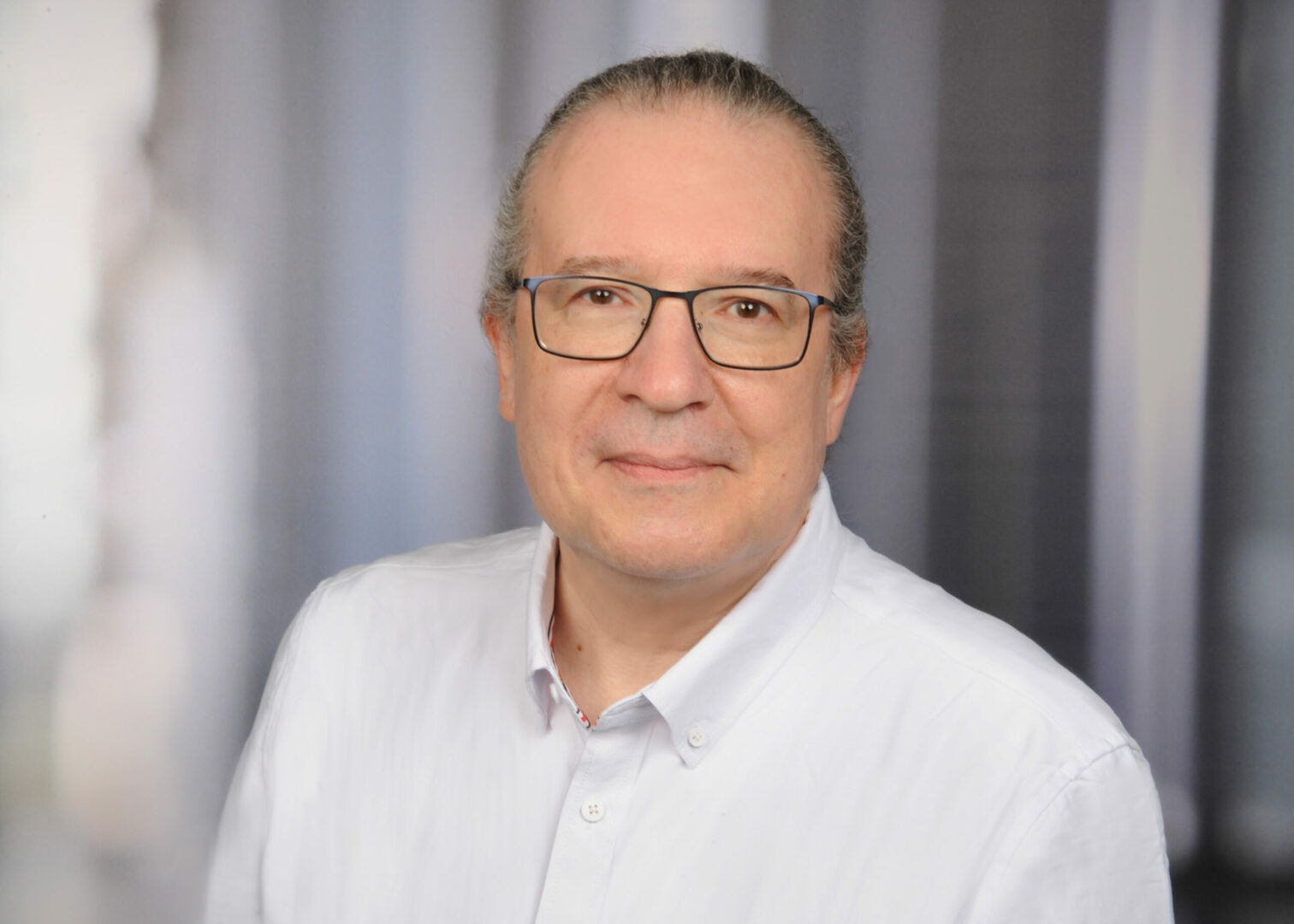 Ralf Schoofs