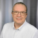 Author avatar